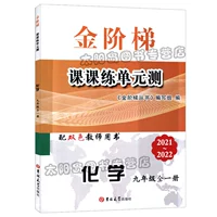 Harbin Shipping Подлинное пятно 2021 г.