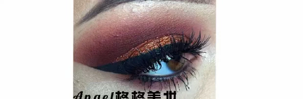 Mờ rượu vang đỏ mắt đơn sắc món ăn đơn sắc Nho tím đậm đỏ retro trang điểm mắt mờ COS kịch trang điểm màu mắt etude house