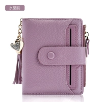 Кристаллический порошок