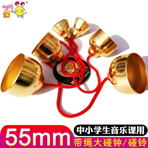 灭 Порог Будды u 阍 忓  鐢熺 冮 冮 冮 冮 冮 冮 阔 箰 箰 阍 阍 ︾ ︾ 搩涔 愬櫒 瀵 搩瀵 搩瀵 挓 挓 挓 挓 挓 挓 挓 挓 挓 搩瀵 挓 挓 挓 挓 挓 挓 挓 挓 挓 挓 挓 挓 挓 挓 挓 挓挓 搩瀵 搩瀵 搩瀵 搩瀵 搩瀵 搩瀵 搩瀵 搩瀵 搩瀵 搩瀵 搩瀵 搩瀵