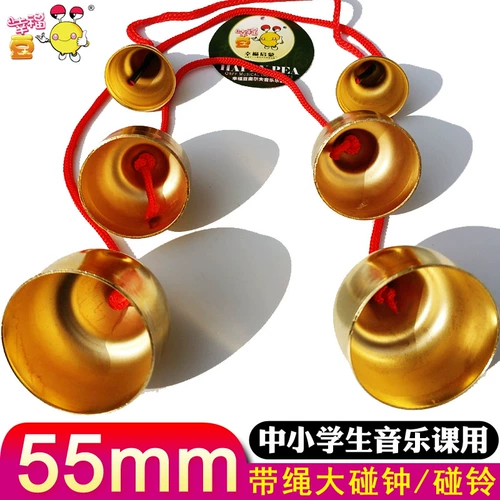 灭 Порог Будды u 阍 忓  鐢熺 冮 冮 冮 冮 冮 冮 阔 箰 箰 阍 阍 ︾ ︾ 搩涔 愬櫒 瀵 搩瀵 搩瀵 挓 挓 挓 挓 挓 挓 挓 挓 挓 搩瀵 挓 挓 挓 挓 挓 挓 挓 挓 挓 挓 挓 挓 挓 挓 挓 挓挓 搩瀵 搩瀵 搩瀵 搩瀵 搩瀵 搩瀵 搩瀵 搩瀵 搩瀵 搩瀵 搩瀵 搩瀵