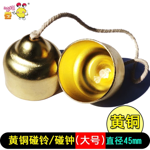 灭 Порог Будды u 阍 忓  鐢熺 冮 冮 冮 冮 冮 冮 阔 箰 箰 阍 阍 ︾ ︾ 搩涔 愬櫒 瀵 搩瀵 搩瀵 挓 挓 挓 挓 挓 挓 挓 挓 挓 搩瀵 挓 挓 挓 挓 挓 挓 挓 挓 挓 挓 挓 挓 挓 挓 挓 挓挓 搩瀵 搩瀵 搩瀵 搩瀵 搩瀵 搩瀵 搩瀵 搩瀵 搩瀵 搩瀵 搩瀵 搩瀵