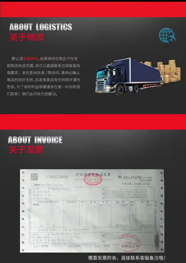 Tiger thương hiệu lớn chống trộm văn phòng an toàn 3C chứng nhận tất cả cửa thép an toàn nhà 1,5 mét không gian rộng - Két an toàn két đựng tiền mini