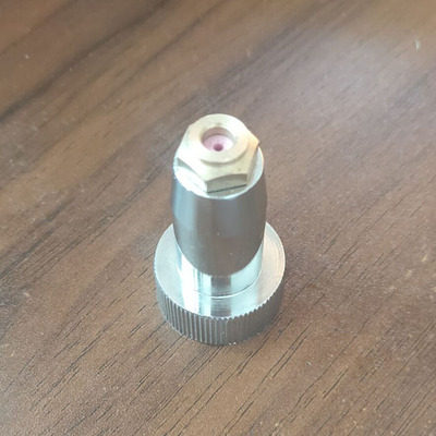 high pressure agricultural adjustable atomization remote shooting distance height tree motor spray gun rod spray machine wheat rice