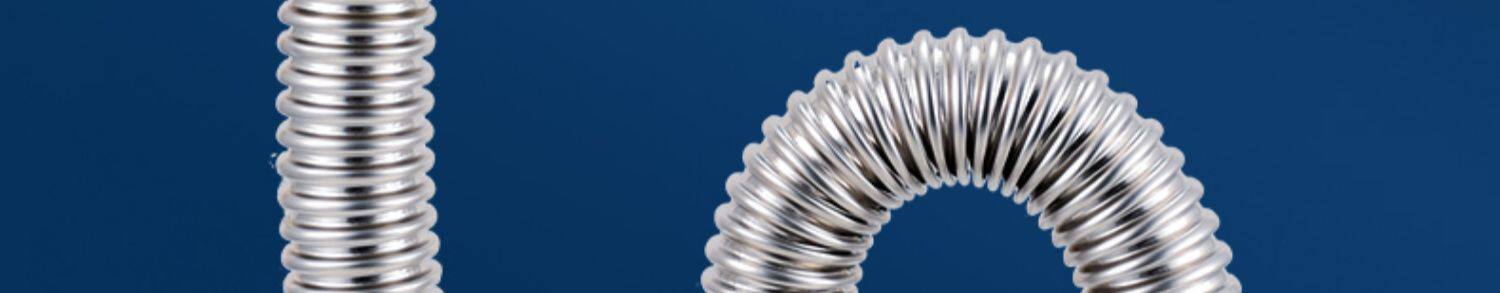 Слив 厨房不锈钢洗菜盆下水管洗碗池水槽下水器配件水槽排水管防臭套装 Milor