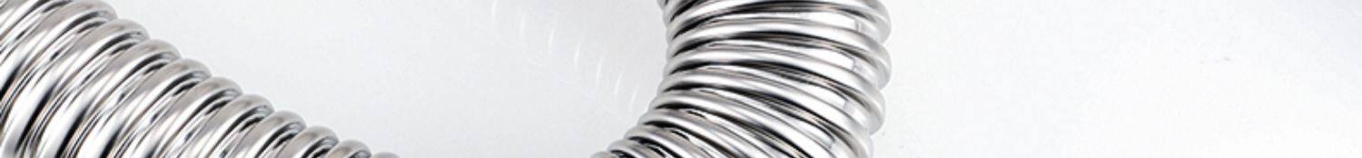 Слив 厨房不锈钢洗菜盆下水管洗碗池水槽下水器配件水槽排水管防臭套装 Milor