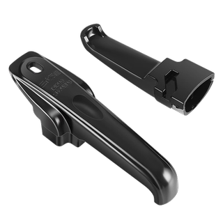 Sealed pressure cooker accessories original and universal