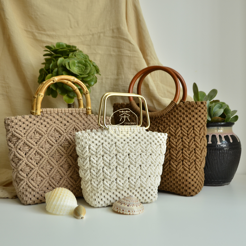 Tea turquoteers for original design of the finished product