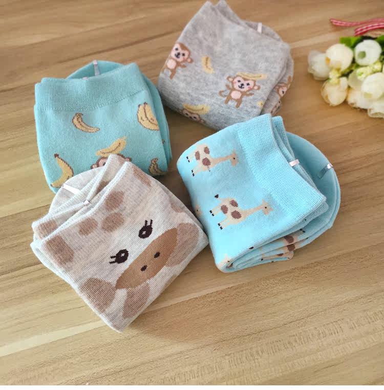 Chaussettes - collants simple - Ref 760494 Image 15