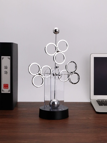 Игрушка, гаджет для мальчиков, наука и технология, для средней школы, подарок на день рождения, 12 лет