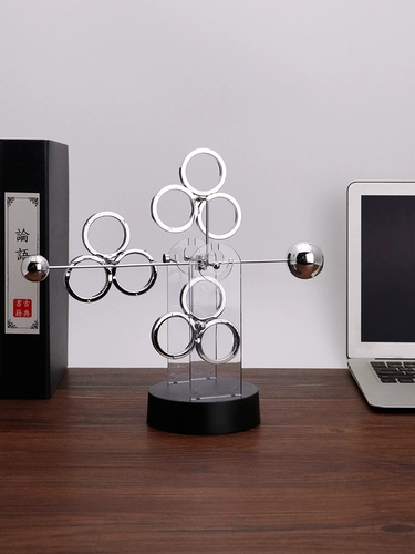 Игрушка, гаджет для мальчиков, наука и технология, для средней школы, подарок на день рождения, 12 лет