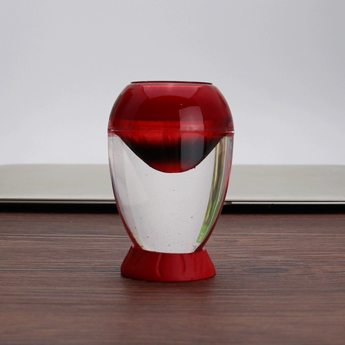 Детская игрушка для мальчиков, антистресс, 14 лет, подарок на день рождения, для средней школы