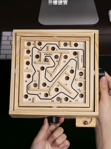 Детская игрушка для мальчиков, скоротать время, наука и технология, подарок на день рождения