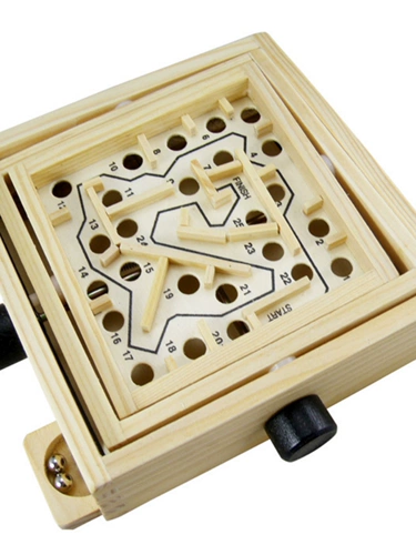 Детская игрушка для мальчиков, скоротать время, наука и технология, подарок на день рождения