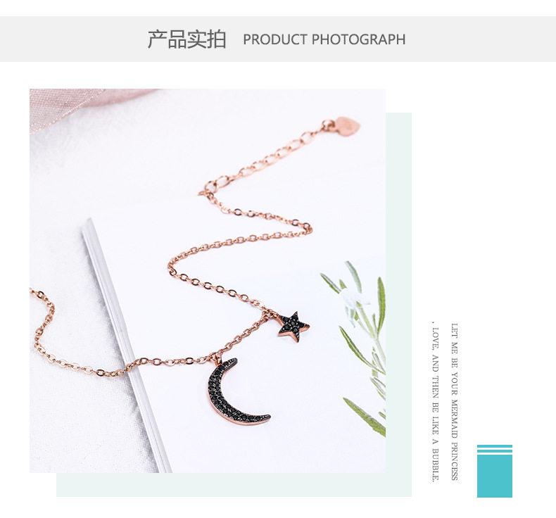 Bracelet de cheville Femme OTHER   en Argenterie - Ref 3102065 Image 12