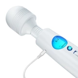 Vibration av Bangs Женство.