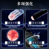 Чтение 庝 阃夐 竻 竻 竻  鐢 鐢 敤鍝 佽 嚜 ㄥ 靛姩 浼 靛姩 浼 锷犵 儹 炲 愪 愪 愪 儏瓒 儏瓒 儏瓒 櫒 儏瓒 儏瓒 儏瓒 儏瓒儏瓒 儏瓒 儏瓒 儏瓒 儏瓒 儏瓒 儏瓒 儏瓒 儏瓒 儏瓒 儏瓒 儏瓒