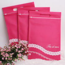 The price difference should never be taken separately (film is not shipped)