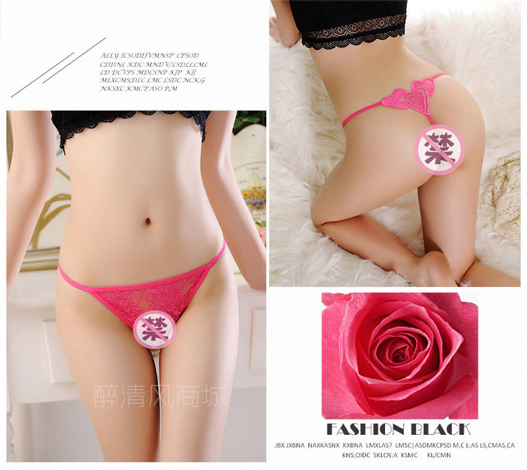 Corset amincissant - Ref 697006 Image 35