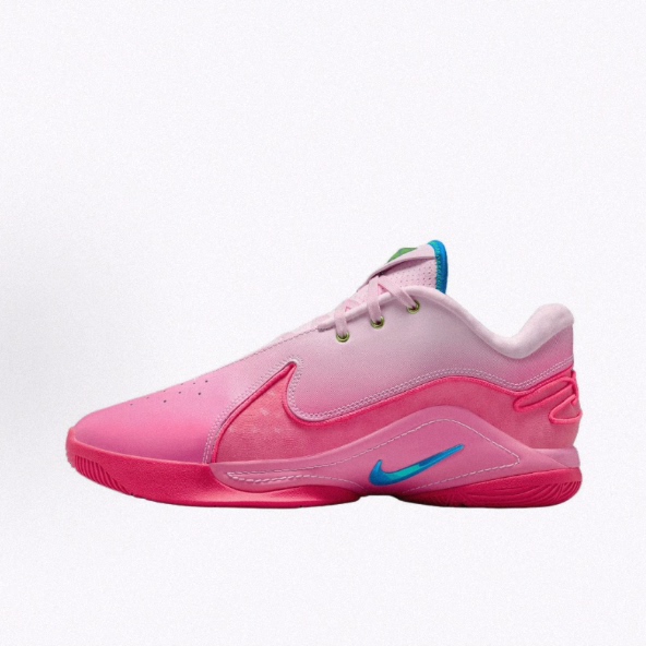 Nike Lebron 22 Low-Top Basketball Shoes for Men Nike Lebron 22 Low-Top Basketball Shoes for Men