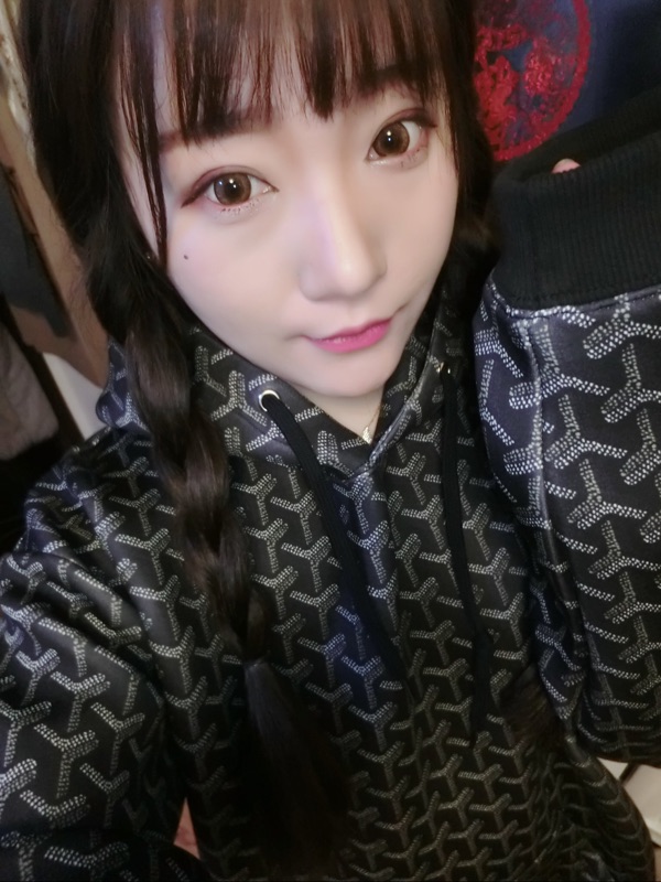 Sweatshirt homme   OTHER en Coton - Ref 3128425 Image 34