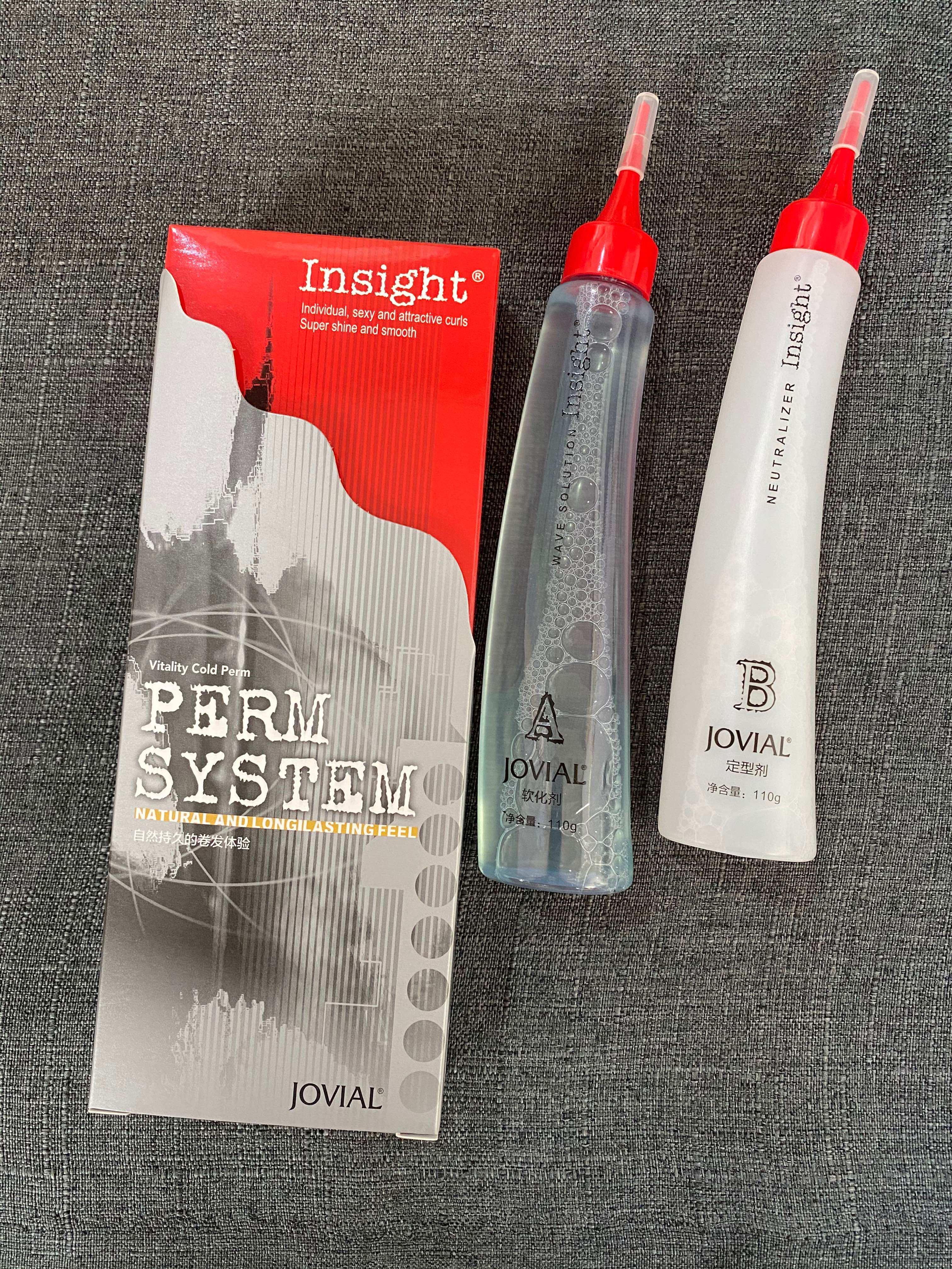 Joviel cold scalps her cold and hot liquid 8 boxes to see her.