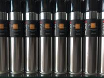 Blackstone Dry Glue Spray Bone Collagen Odorless Hair Salon Wholesale German Jess Plant Dry 325ml