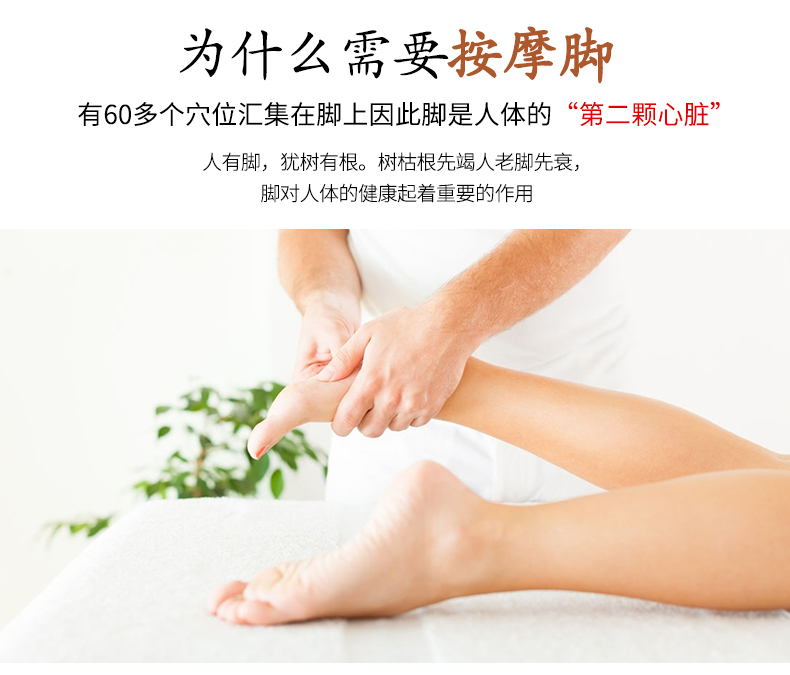 Đá sỏi ngay vào huyệt pedicure foot dép massage mùa xuân và mùa thu nam giới và phụ nữ agate nhà kích thước lớn các cặp vợ chồng dép mùa hè