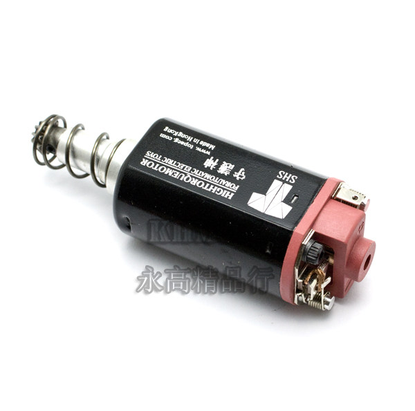 CN-SS303-2.jpg