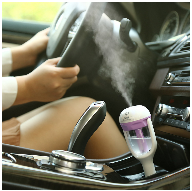Humidificateur USB - Ref 411756 Image 9