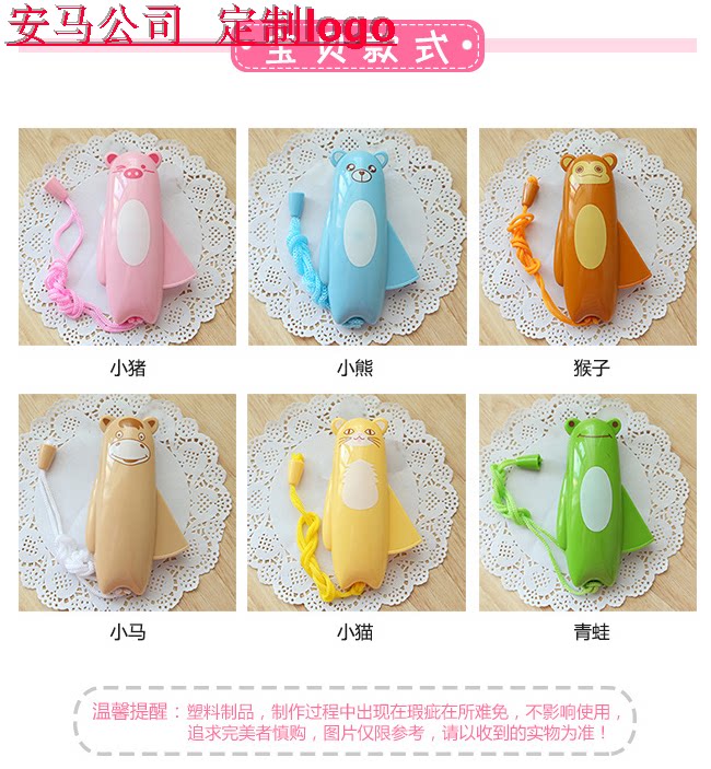 Ventilateur USB - Ref 403048 Image 9