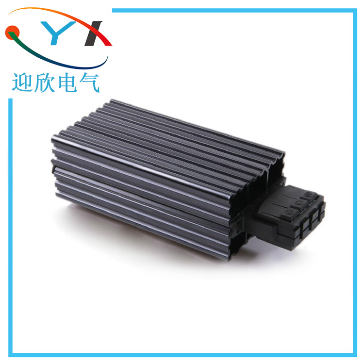 PTC distribution cabinet constant temperature heater semiconductor heater cabinet dehumidifier heater HG140-60W