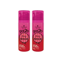 Pengran очаровательный 100 мл*2