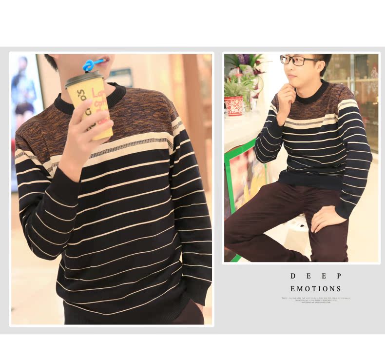 Sous-vêtement chaud jeunesse HYG1510026 en autre - Ref 744670 Image 14