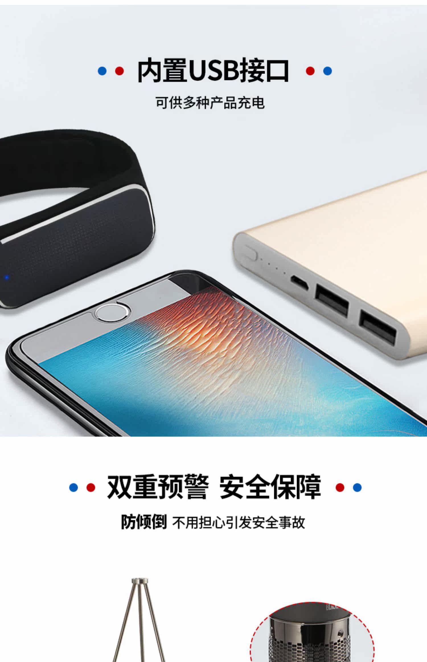 Alocs Love Road клиент снаружи портативный вода теплый коврик на машине кемпинг пикник теплый подушечка с подогревом влага    