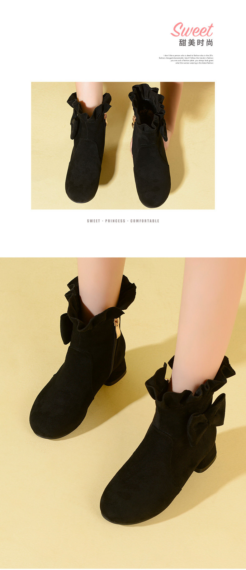 Захват 1__5_.jpg