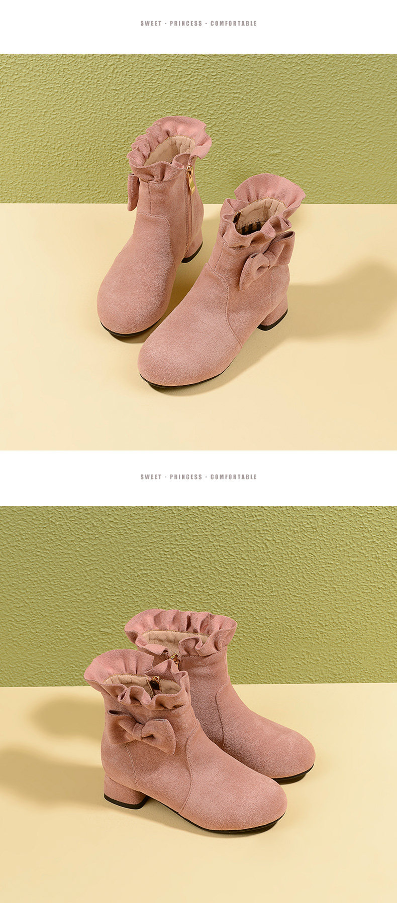 Захват 1__13_.jpg