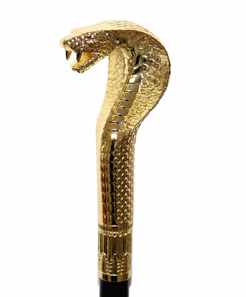 золотой скипетр египет. ренгоку анубис. скипетр референс. трости тутанхамона. трость с анубисом.