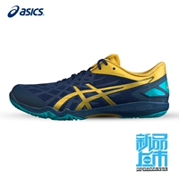 [2024 Новая модель] 1073A010-403 Blue/Golden