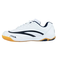 STICA/CS4522 Белый/Тибетский синий