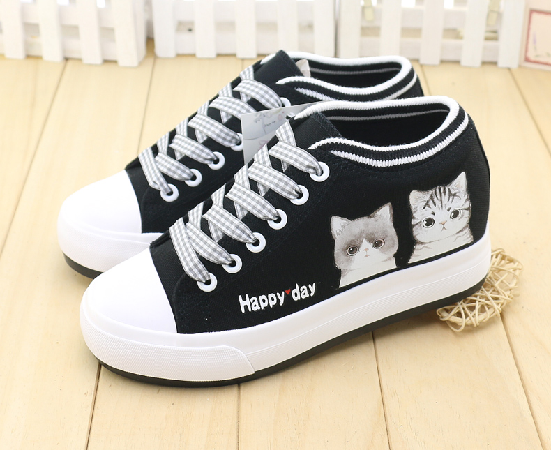 Chaussures de tennis femme      - Ref 3256341 Image 58