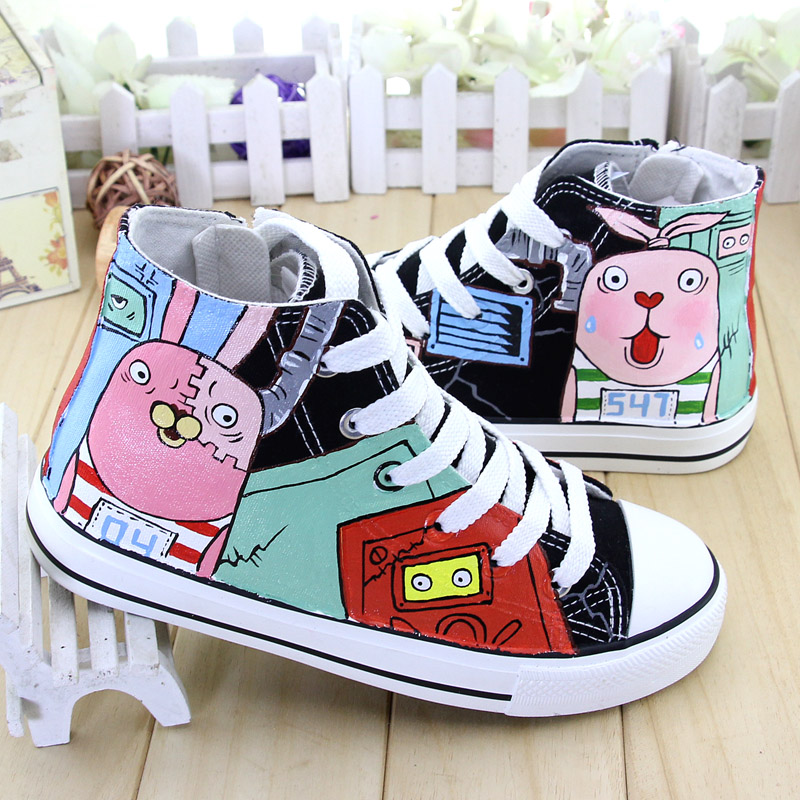 Chaussures de tennis femme      - Ref 3256687 Image 53