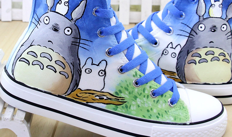 Chaussures de tennis femme      - Ref 3256687 Image 55