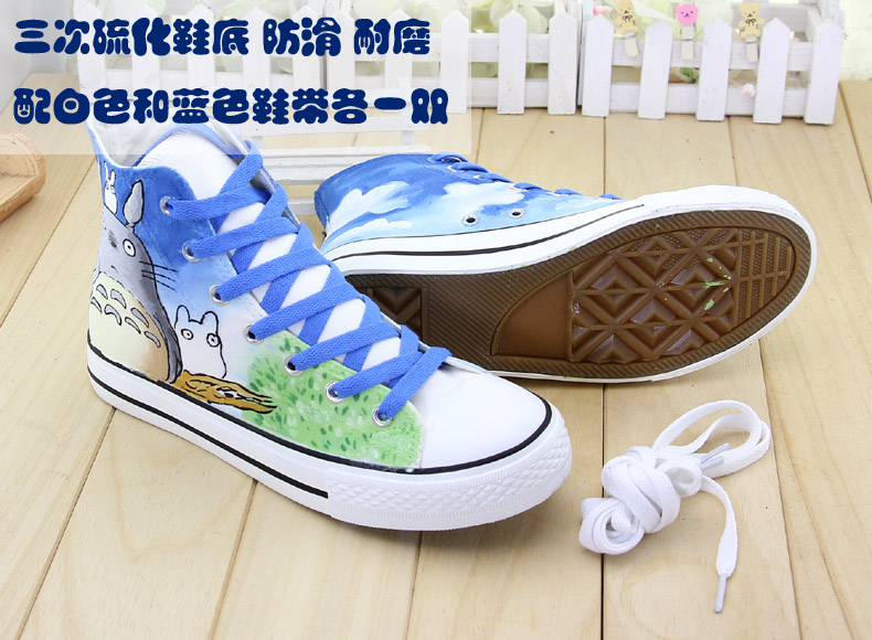 Chaussures de tennis femme      - Ref 3256687 Image 57