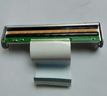 xprinter XP-365B 356b 356 XP-363B XP-370B printhead thermal head magnetic stripe