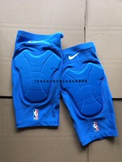 Вышивка крестиком 虎扑老卖家 多款 稀有 nike
