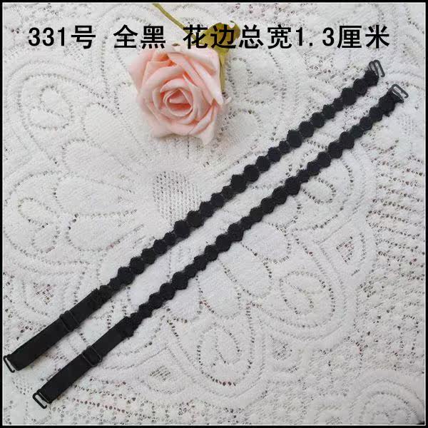 Bretelles pour lingerie - Ref 809584 Image 35