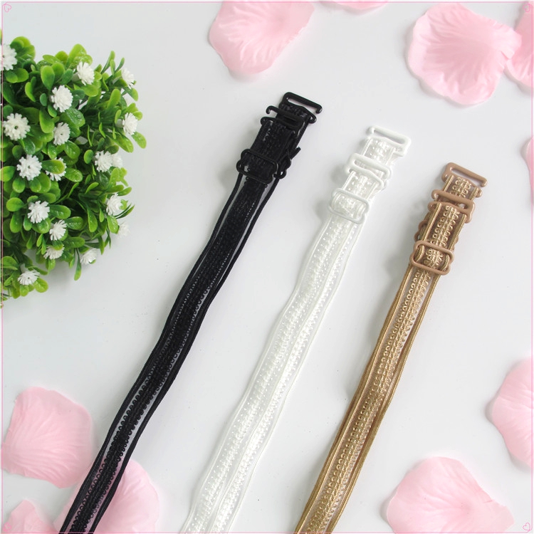 Sangles pour lingerie - Ref 809315 Image 15