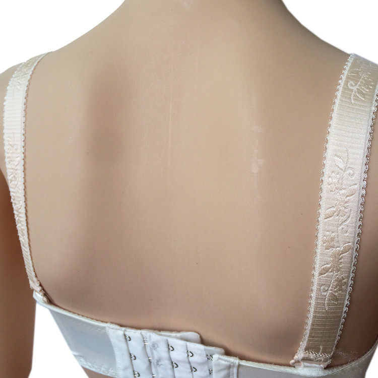 Bretelles pour lingerie - Ref 806257 Image 19