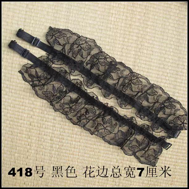 Bretelles pour lingerie - Ref 809415 Image 51